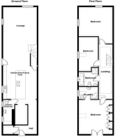 Kiln Hse, Shrewsbury - all floors.PNG