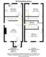 59 Columbine Grove.png