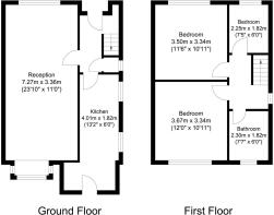 17 Parkfield.jpg