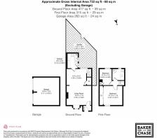 Jaycroft Floorplan
