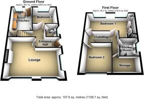 3D Floorplan.jpg