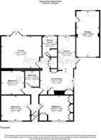 4 Cromer Road.png
