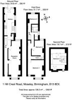 1 Hill Crest Road-Floorplan.jpg