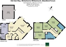 Floor plan.jpg