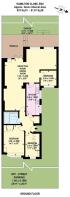 AMENDED Floorplan.jpg