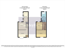 22 CHESTERFIELD NG19 7HH.png