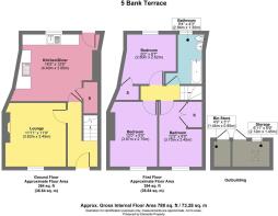 5 Bank Terrace.jpg