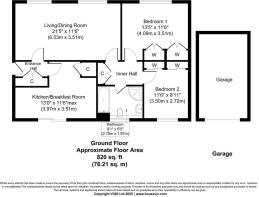 6 Keresley Close Floor Plan.jpg
