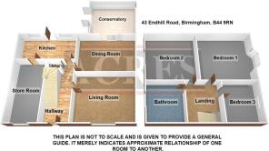 3d floorplan.jpg