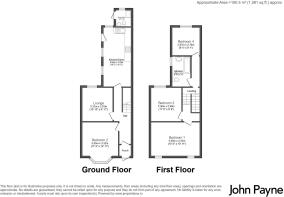 08387875-f512-f11...