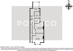 Supplier-Original-12