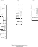 56FAIRVIEWAVENUESTANFORDLEHOPE-High.jpg