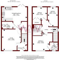 24BrunelWayWhiteleyPO157PW-High.jpg