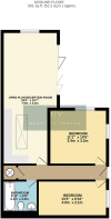 individual-floor-00Ground Floor.png