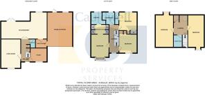 18InceWayKingsmeadMiltonKeynesMK44NP-High (1).jpg