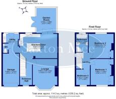42 Grove Avenue, Sheffield - all floors (1).JPG