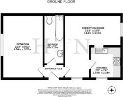Floorplan_Flat 1, 21a Farm Road.jpg