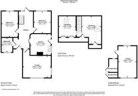 10 Brickhurst Close.jpg