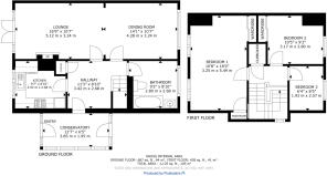 1-22 Kingston Avenue_fp