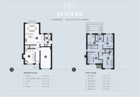 Juniper Floorplan.pdf