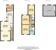 New Floorplan