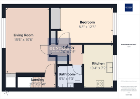 CAM02991G0-PR0184-BUILD01-FLOOR00.png