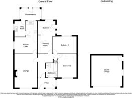 23 St Saviours Close.jpg