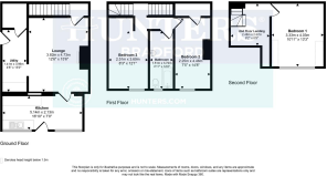 11 Tichborne Road .png