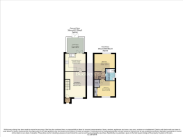 7, Overmoor View Tibshelf, Alfreton, DE55 5LG.png