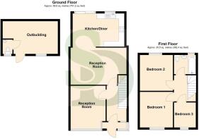 Lambourne Road - all floors.JPG