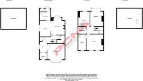 43BulverhytheAvenue-High (1).jpg