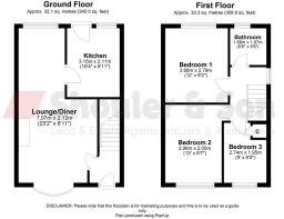 41 Clark Drive - all floors.JPG