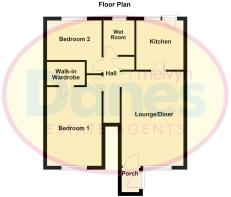 379 Alcester Road South, Kings Heath - all floors.