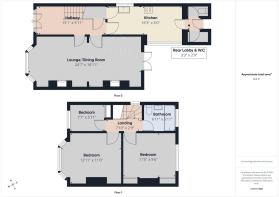 CAM02833G0-PR0817-BUILD01.png