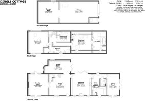 Dingle Cottage, Burnhill Green-FP.jpg