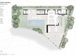 81cbb703-bc51-4048-8