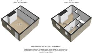 3d-floorplan-3863485