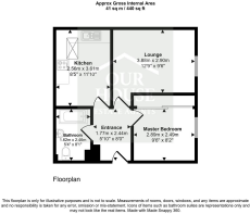 13 Station Court .png