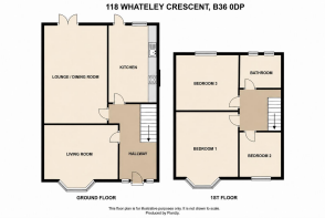 FLOOR-PLAN-118-WHATELEY-CRESCENT.png
