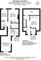 Arlington Gardens-A4 Portrait LR.jpg