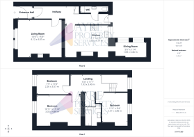 CAM04201G0-PR0135-BUILD01