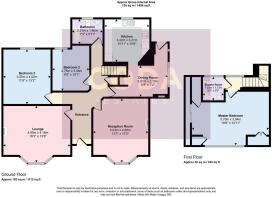 6 Comrie Rd.jpg