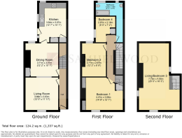 New floorplan.png