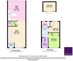 9 Kimpton Close, Hemel.jpg