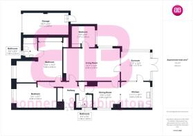 CAM01354G0-PR0550-BUILD01-FLOOR00