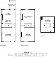 all_floors_60_church_street_sheffield_with_dim.jpg