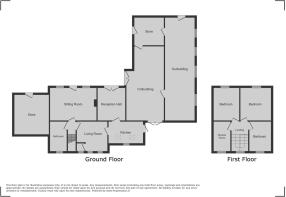 2D Plan 1 1 T202606180943.jpg