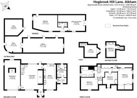 000324-Hogborook-Farm-Hogbrook-Hill-Lane-Alkham.jp