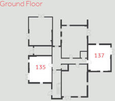 Ground Floor Apartment