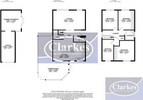 2 Stratton Road BH9 3pg-high